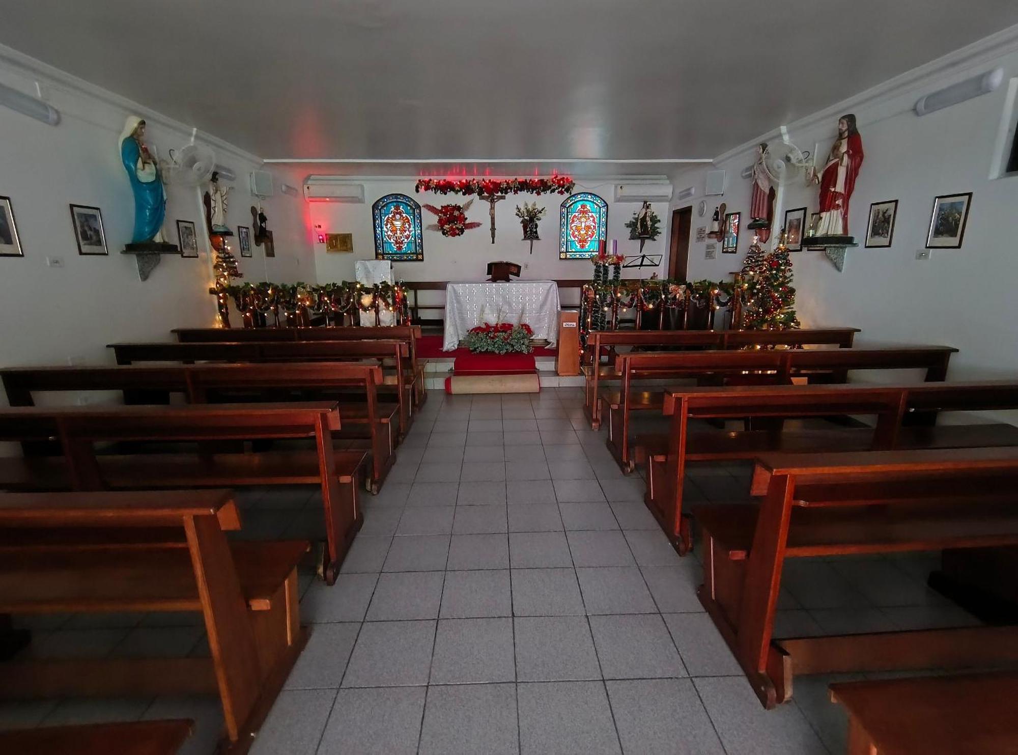 Laranjeiras Cristo Redentor Lägenhet Rio de Janeiro Exteriör bild